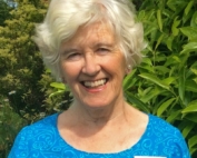 Fenella Bazin
