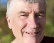 Phil Gawne