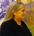 Yvonne Cresswell
